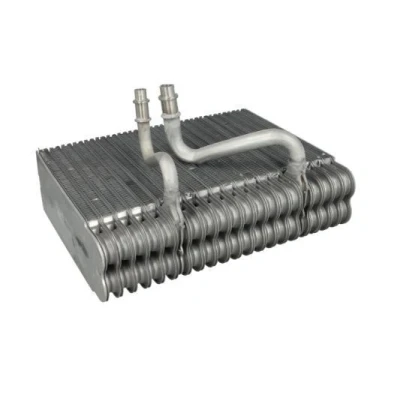 Imagen de THERMOTEC KTT150010 Evaporador