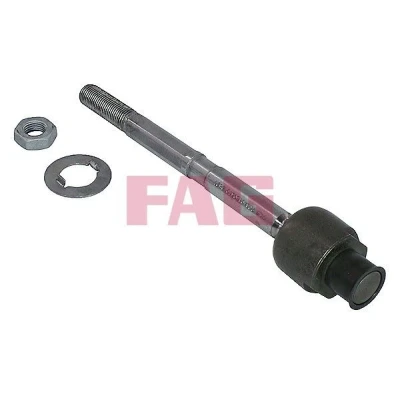 Imagen de FAG 840 1503 10 Rotula Axial de Direccion M20x1,5 209mm HONDA: CIVIC 8 Hatchback