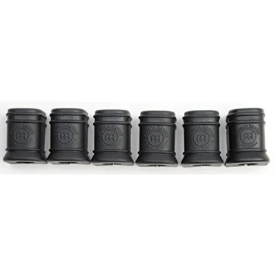 Imagen de Meinl conga SAVER10 CLAMP Extensor de soporte para