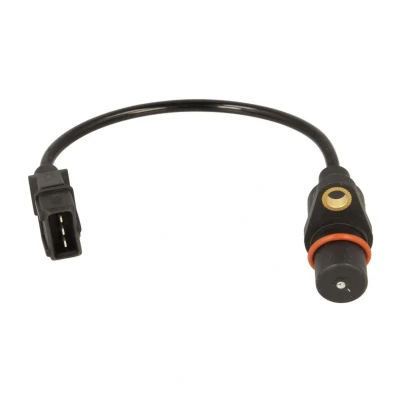 Imagen de DELPHI SS10152 12B1 Sensor de Cigueñal 3 HYUNDAI: ACCENT I Berlina, 1, COUPE
