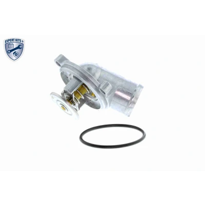 Imagen de VEMO EXPERT KITS + V30 99 0108 1 Termostato, refrigerante 87 MERCEDES BENZ: Clase C Berlina, E Coupé