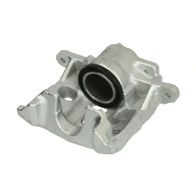 Imagen de BUDWEG CALIPER 342443 Pinza de freno VOLKSWAGEN: Transporter 4 Bus,