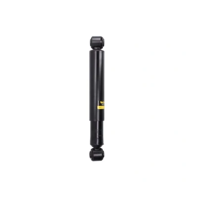 Imagen de Amortiguador MONROE MAGNUM Axle T1374