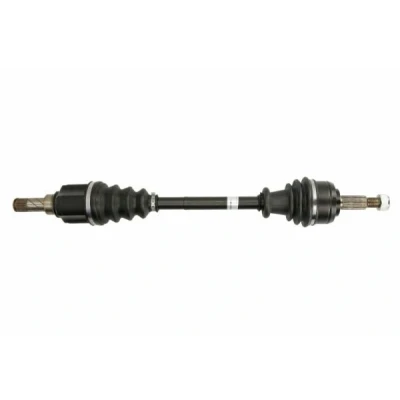 Imagen de POINT GEAR PNG72871 Árbol de transmisión Eje delantero, izquierda 651 82,15 DACIA: Dokker Express, Lodgy, Familiar
