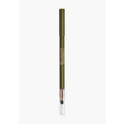 Imagen de Collistar Professionale Lápiz de ojos 1,2 ml