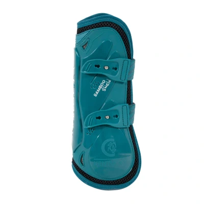 Imagen de Kentucky Tendon Boots Bamboo Elastic