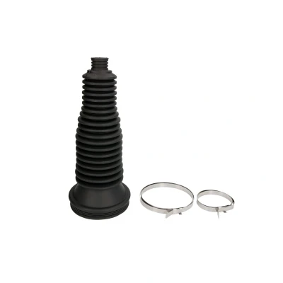 Imagen de PASCAL I6A010PC Fuelle de Dirección Eje delantero, derecha AUDI: A8 D3, A5 B8 Coupé, D4