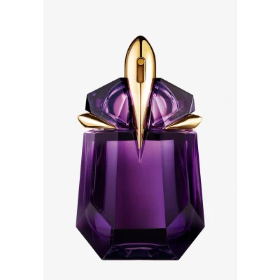 Imagen de Mugler Alien Eau de Parfum Recargable 60 ml