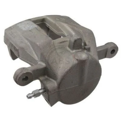 Imagen de A.B.S. 522402 Pinza de freno Fundición gris 144