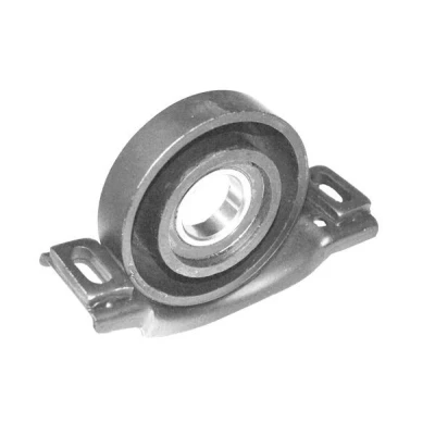 Imagen de TEDGUM TED63655 Suspensión, árbol de transmisión MERCEDES BENZ: Clase C Berlina, CLK Coupé