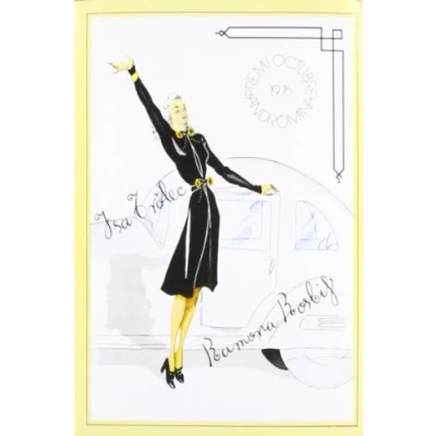 Imagen de Ramona Rosbif (SIN COLECCION)
