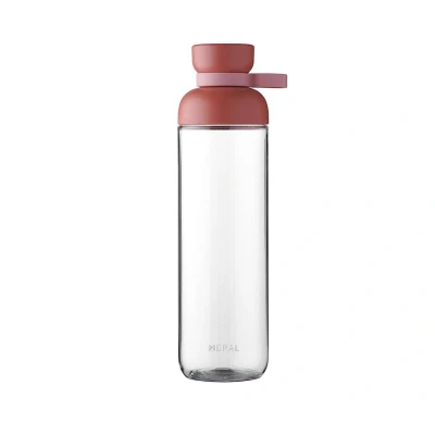 Imagen de Botella de Agua Vita Vivid Mauve 900ml