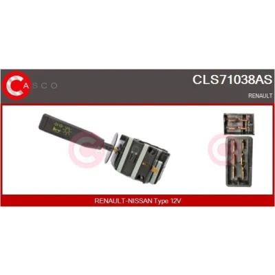 Imagen de CASCO CDR10149AS Piñón, arrancador 9