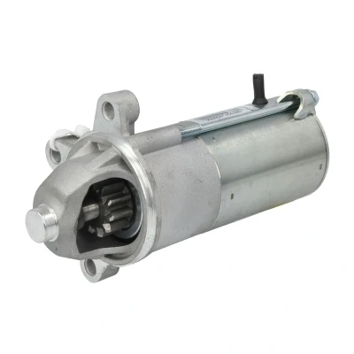 Imagen de Motor de arranque STARDAX STX201080R
