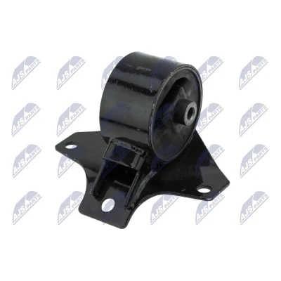 Imagen de NTY ZPS DA 008 Soporte de motor posterior hidráulico DAIHATSU: Terios I