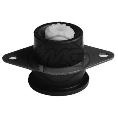 Imagen de Soporte, motor Metalcaucho 04451