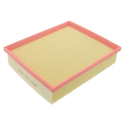 Imagen de MAPCO 61002 Filtro de aire 58 209 246 Cartucho filtrante LAND ROVER: Discovery 2, Defender SUV, Range Rover 2