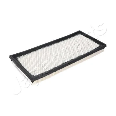 Imagen de JAPANPARTS FA 014S Filtro de aire 32 160,8 346 Cartucho filtrante JEEP: WRANGLER 2