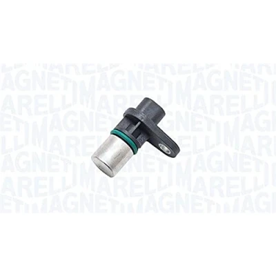 Imagen de MAGNETI MARELLI 064848083010 Sensor de Cigueñal OPEL: Astra G CC, Berlina, Zafira B
