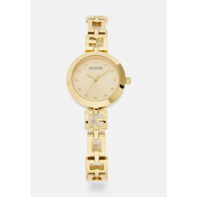 Imagen de Guess LADY Reloj goldcoloured tone, Mujer, Talla: One Size, Gold coloured tone