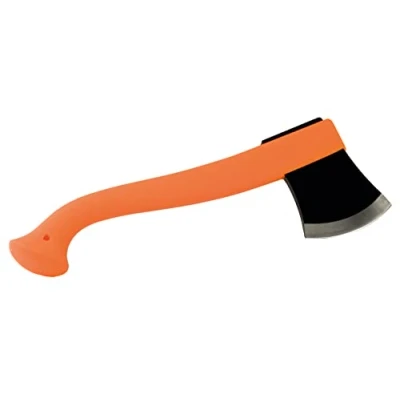 Imagen de Morakniv Hache 12058