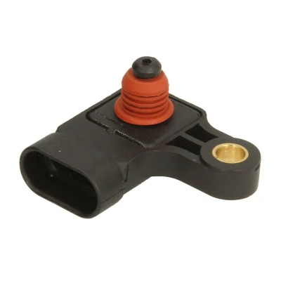 Imagen de Sensor, presión colector de admisión AUTLOG AS4917