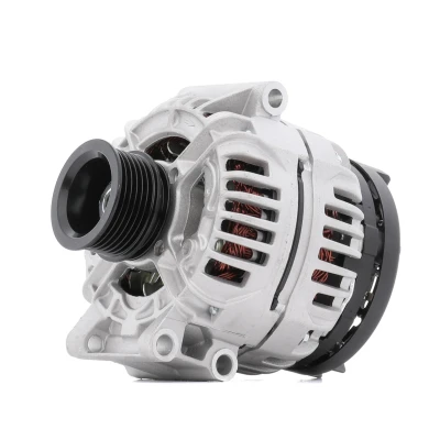 Imagen de DRI 230158982 Alternador 14V 98A RENAULT: CLIO 2, MEGANE 1, Kangoo I, DACIA: Logan I Berlina, MCV