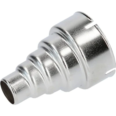 Imagen de KS TOOLS 960.1195 Herramienta