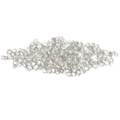 Imagen de Amtra A4022503 Arena Blanca Cristalina 400 gr