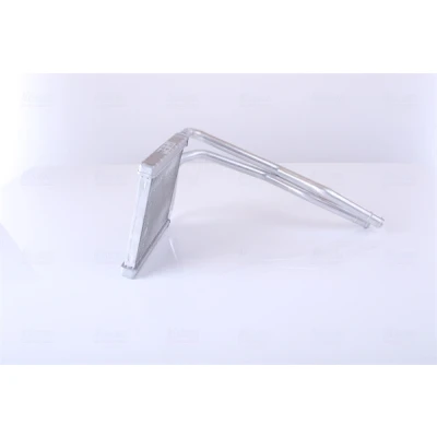 Imagen de NISSENS 77649 Radiador de Calefaccion con conducto HYUNDAI: i20 I Hatchback