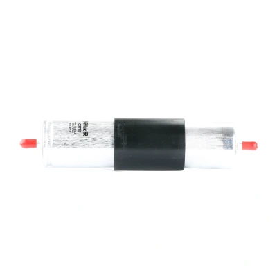 Imagen de PURFLUX FCS757 Filtro Combustible Cartucho filtrante BMW: 3 Berlina, Touring, Compact