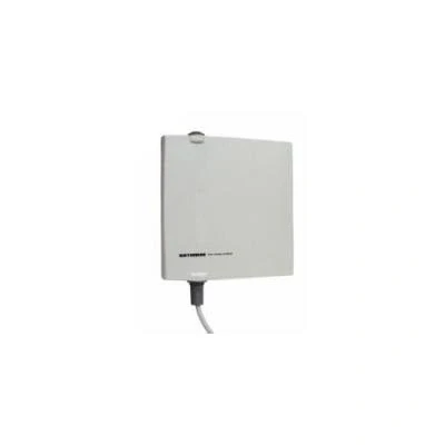 Imagen de Antena Para Televisión Kathrein Bzd 40