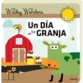 Imagen de Un Dia En La Granja