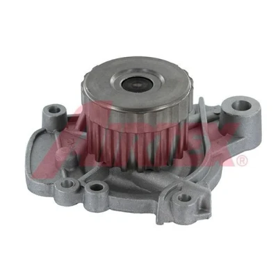 Imagen de AIRTEX 9419 Bomba de agua 19 HONDA: CIVIC 7 Hatchback, FR V
