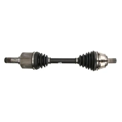 Imagen de POINT GEAR PNG74907 Árbol de transmisión Eje delantero, izquierda 588 90,9