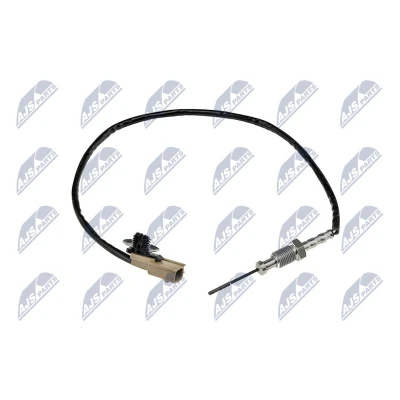 Imagen de NTY EGT RE 007 Sensores RENAULT: MASTER 3 Kasten,