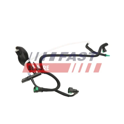 Imagen de Tubería de combustible FAST FT00262