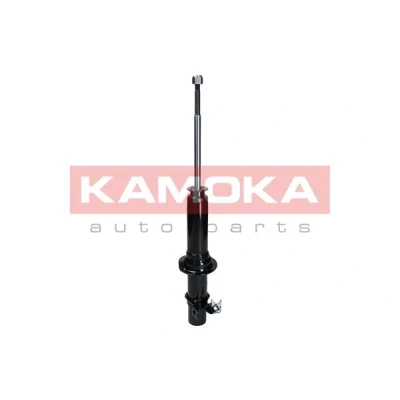 Imagen de Amortiguador KAMOKA 2000664
