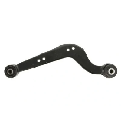 Imagen de YAMATO J92028YMT Barra oscilante, suspensión de ruedas derecha, Eje trasero, arriba Brazo oscilante transversal TOYOTA: RAV4 III SUV, IV SUV