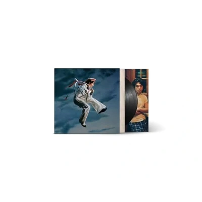 Imagen de Wishbone Vinilo Conan Gray