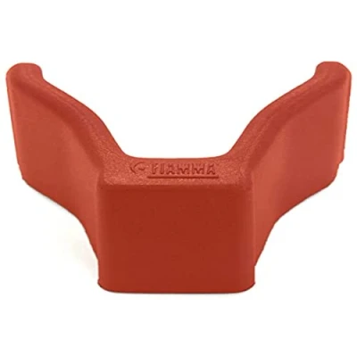 Imagen de Fiamma Bastidor para Bicicletas, Talla Standard