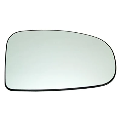 Imagen de TarosTrade 57 0951 R 71789 Cristal De Retrovisor Calefactable Lado Derecha