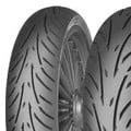 Imagen de Neumático de scooter MITAS TOURING FORCE SC 120/70 16 TL 57P