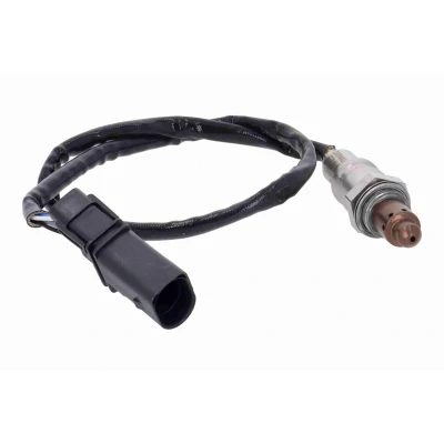Imagen de VEMO V10 76 0129 Sonda lambda Rosca engrasada en forma de d VOLKSWAGEN: Golf 7, 7 Variant, Sportsvan, AUDI: A3 Sportback, Hatchback