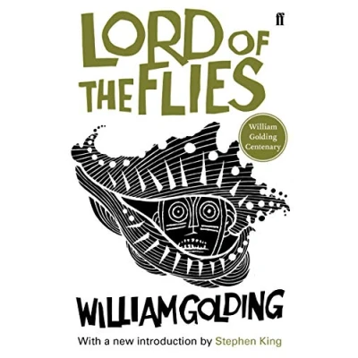 Imagen de Lord Of The Flies