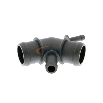 Imagen de VAICO V10 8194 Bridas Plástico Original calidad de SEAT: Leon I Hatchback, Ibiza 2, Toledo 2 Limousine, VOLKSWAGEN: Golf 4, New Beetle Hatchback