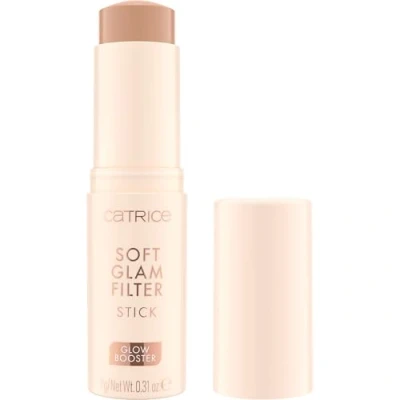 Imagen de Catrice Cosmetics Stick soft Glam Filter, focus, luminoso, 9 g