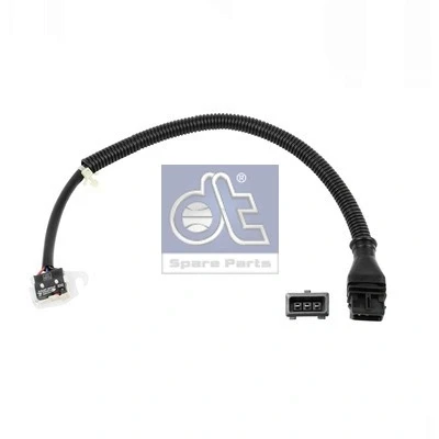 Imagen de Interruptor DT 4.63108