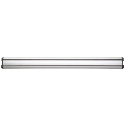 Imagen de Kitchen Craft Deluxe Rastrelliera Magnetica Porta Coltelli In Ghisa 45 Cm