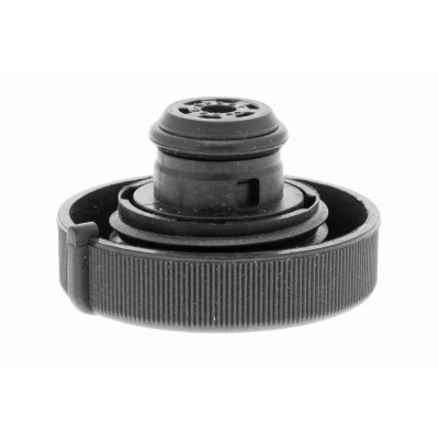 Imagen de ACKOJA A70 0341 Tapón, depósito de refrigerante TOYOTA: Corolla Verso, RAV4 III SUV, Land Cruiser Prado 120